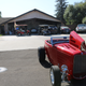 Illustration for article titled End O Summer Fly In Car Show photodump - Part 1 - cars